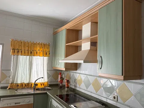 Piso en Virgen de la esperanza s/n Sn - Foto 13