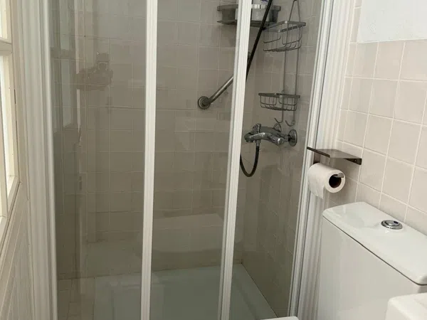 Casa o chalet independiente en Calle Río Guadalquivir, 14, Puerto Deportivo, Puerto Deportivo - Foto 18
