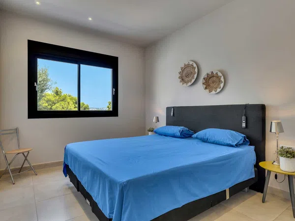 Casa o chalet independiente en Calle de la Xicoria, 4, Portichol - Balcón al Mar, Portichol - Balcón al Mar - Foto 16