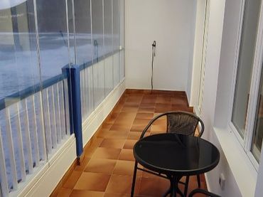 Apartamento en  Avenida el Sol 4 - Foto 1