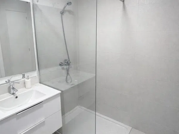 Chalet pareado en Calle Jineta, 44, Calaburra - Chaparral, Calaburra - Chaparral - Foto 8