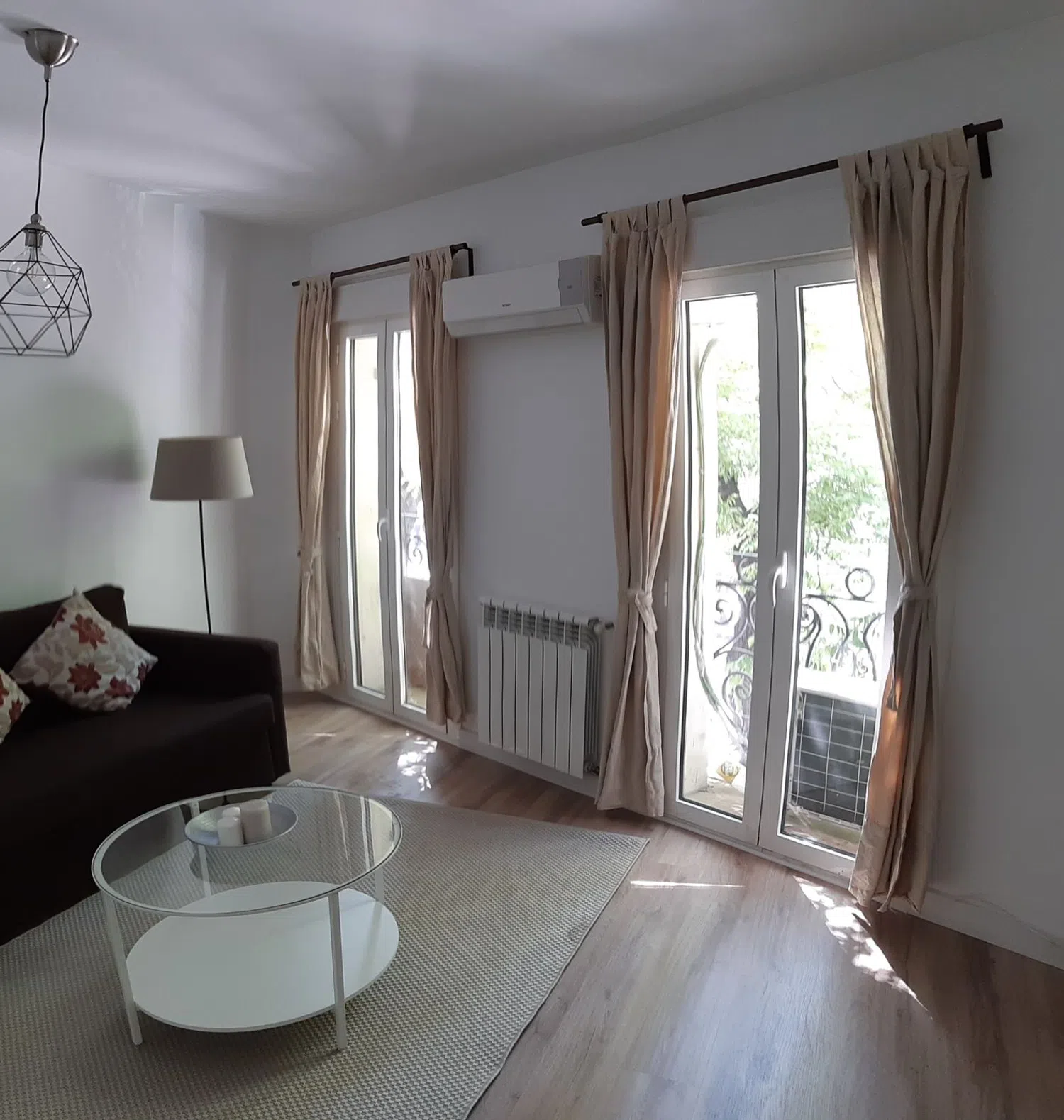 Piso en calle de Lope de Haro, 8 - Foto 2