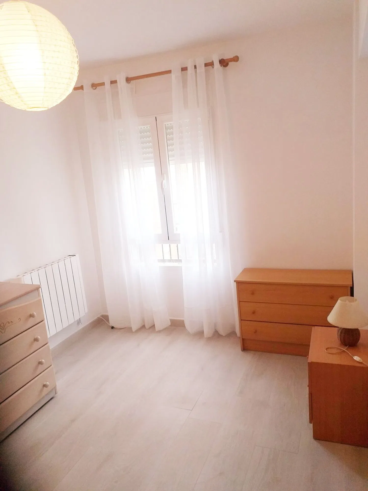 Piso en plaza de Arteijo, 13 - Foto 9