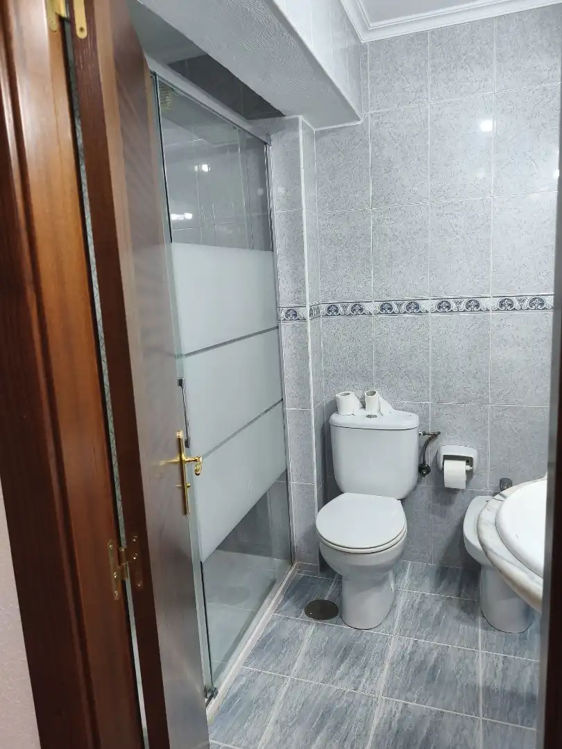 Piso en  Calle Premio Real 10 - Foto 7