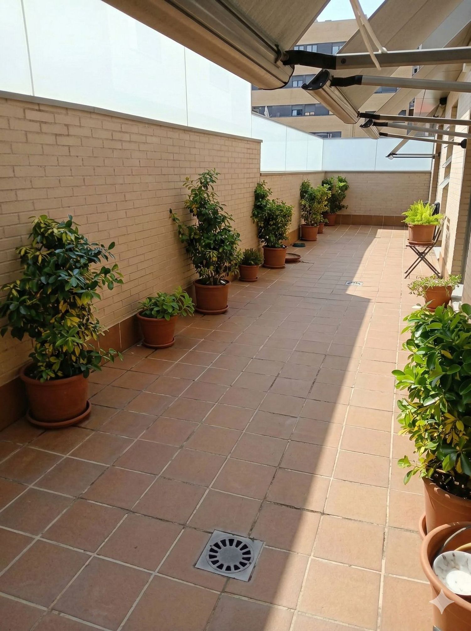 Piso en calle de los Sueños, 6 - Foto 1