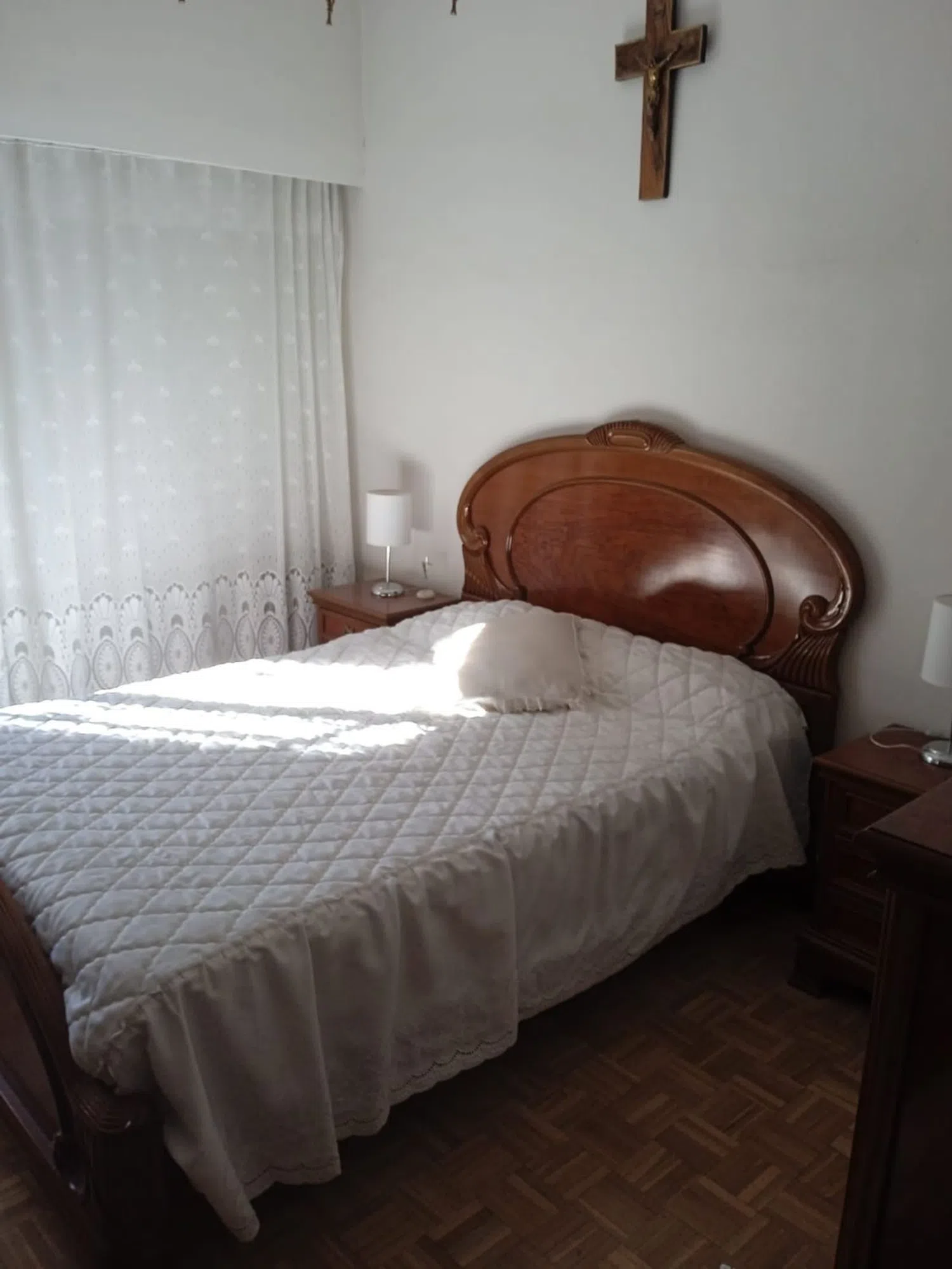 Piso en calle de Arturo Soria, 90 - Foto 14