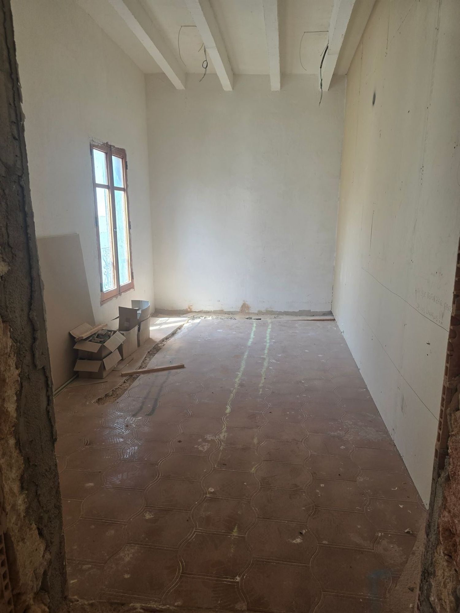 Casa o chalet independiente en Calle Estret, 21, Ciutadella, Ciutadella - Foto 15