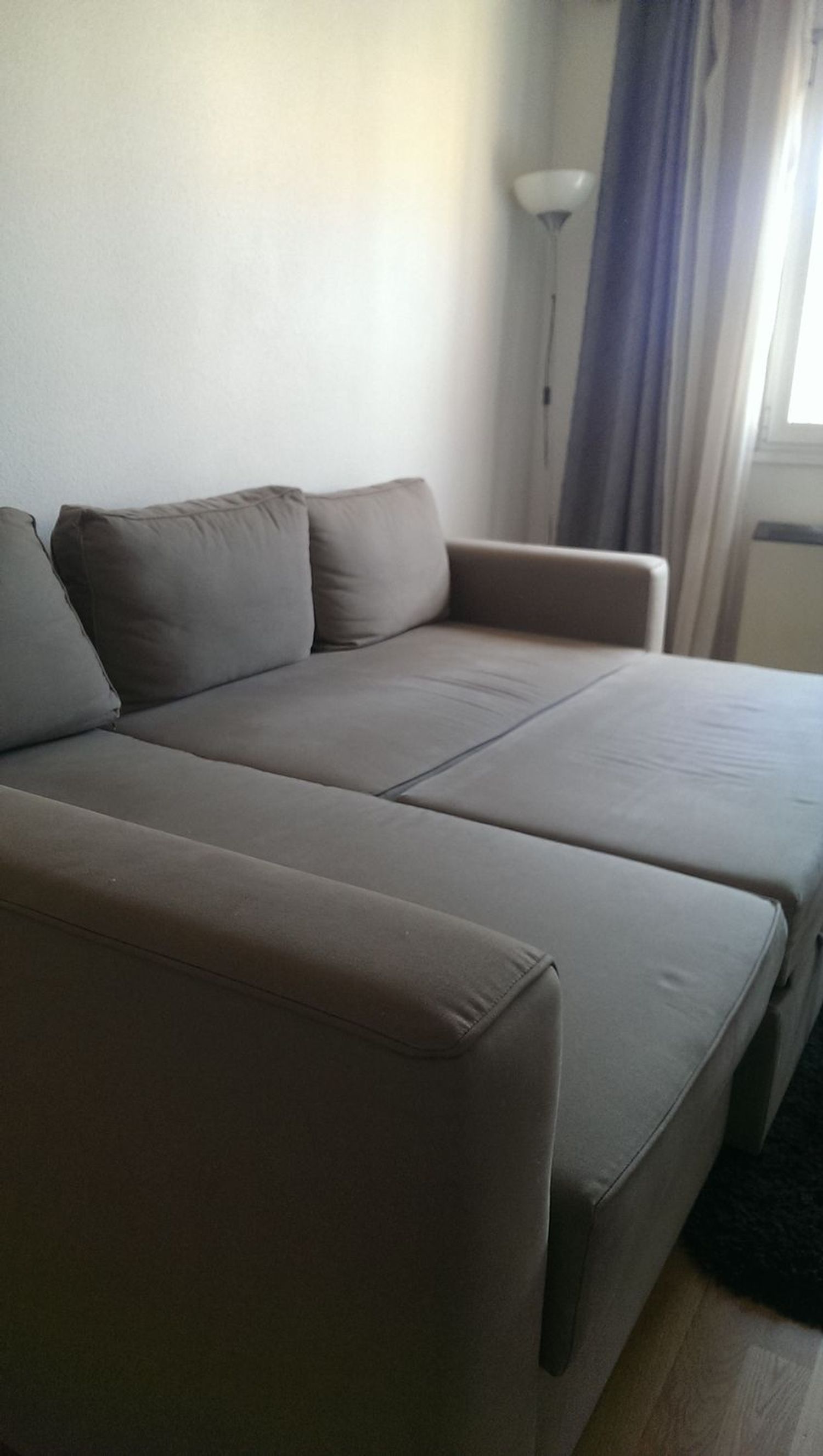 Piso en calle de Embajadores, 251 - Foto 5