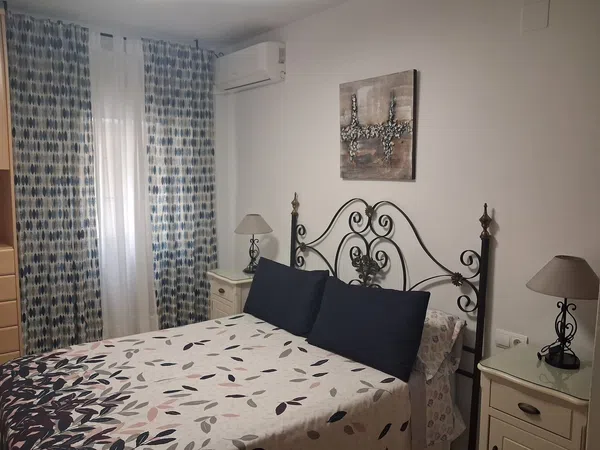 Piso en Calle Cuesta, 16, Zona Puerto Deportivo, Zona Puerto Deportivo - Foto 7