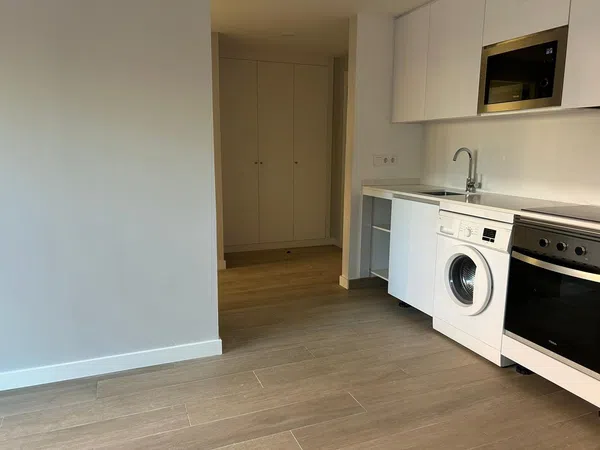 Piso en Calle de Circón, 23, Delicias - Foto 20
