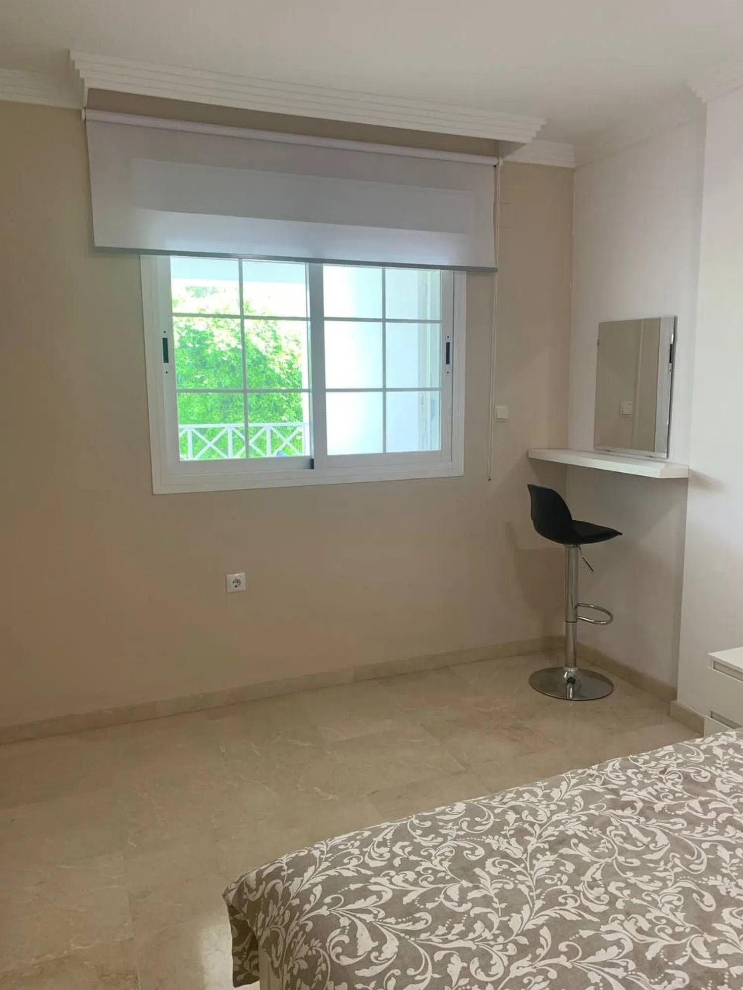 Piso en avenida de la Alcudia, 2 d - Foto 22