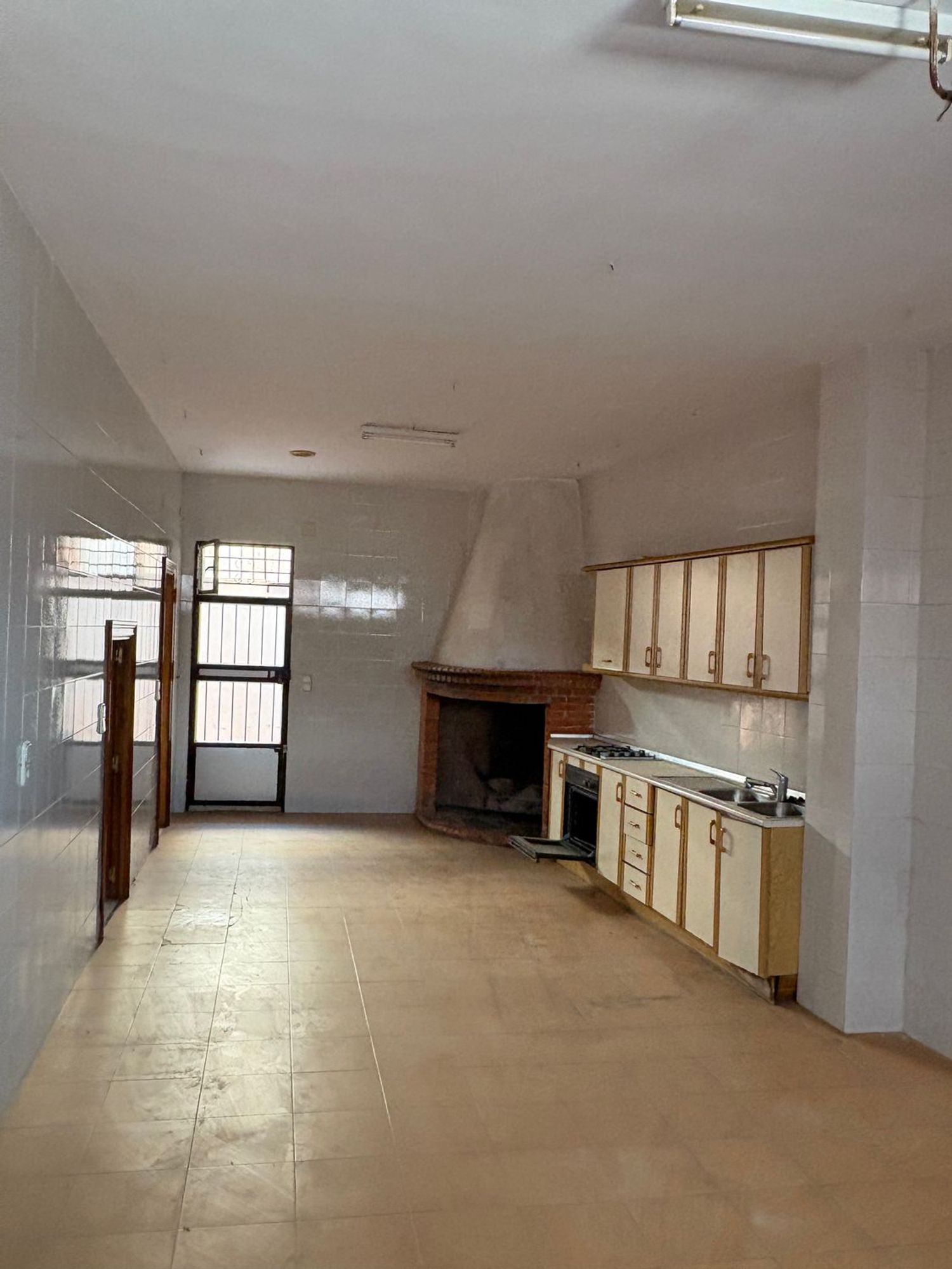 Casa de pueblo en Calle Simon de Rodas s/n - Foto 8