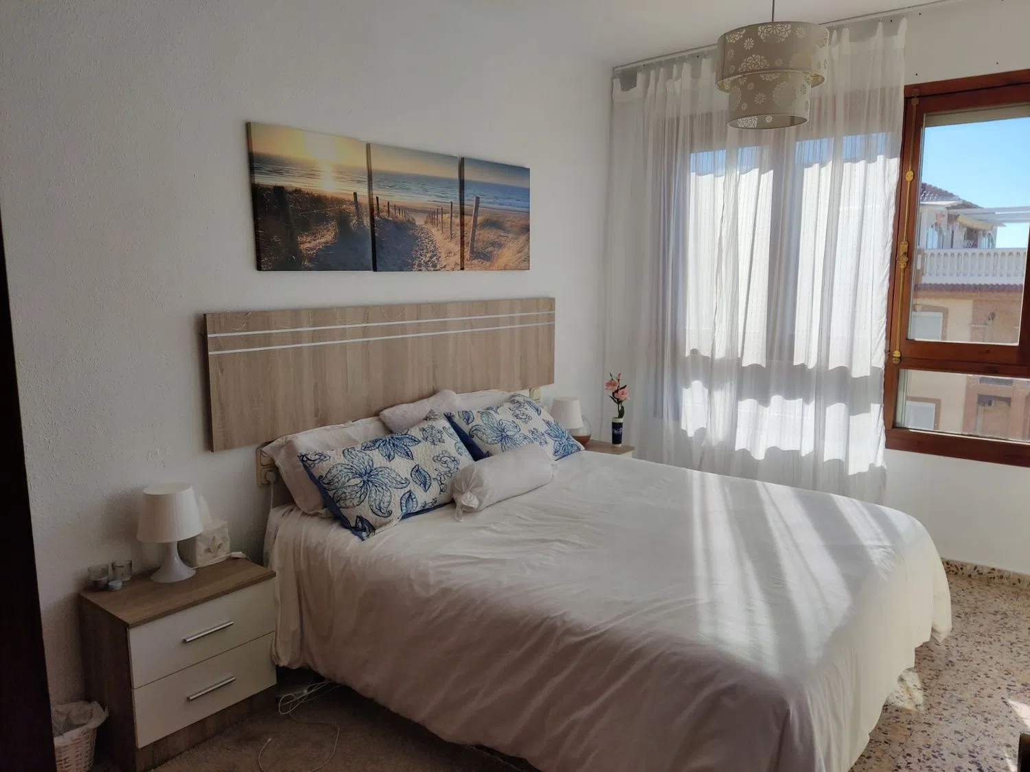 Piso en Playa del Rincón - Foto 4