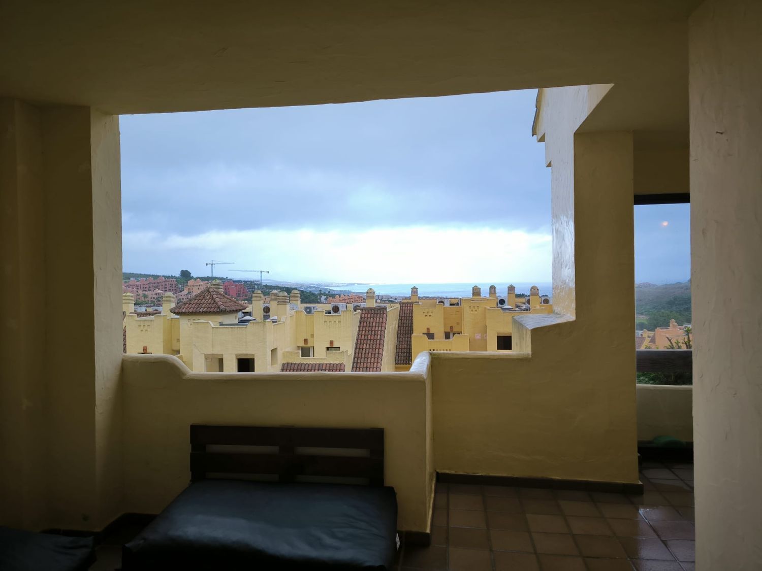 Piso en calle Zafiro, 2 - Foto 15