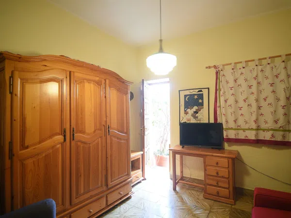 Casa terrera en Calle la Caridad, 1, Tacoronte - Los Naranjeros, Tacoronte - Los Naranjeros - Foto 25