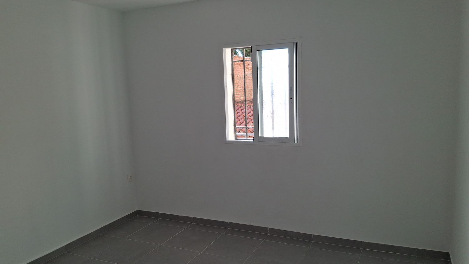 Estudio en calle Cruz de Piedra, 4 - Foto 28