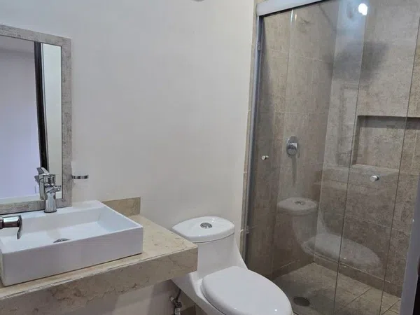 Chalet adosado en Calle de Catalunya, 43 - Foto 3