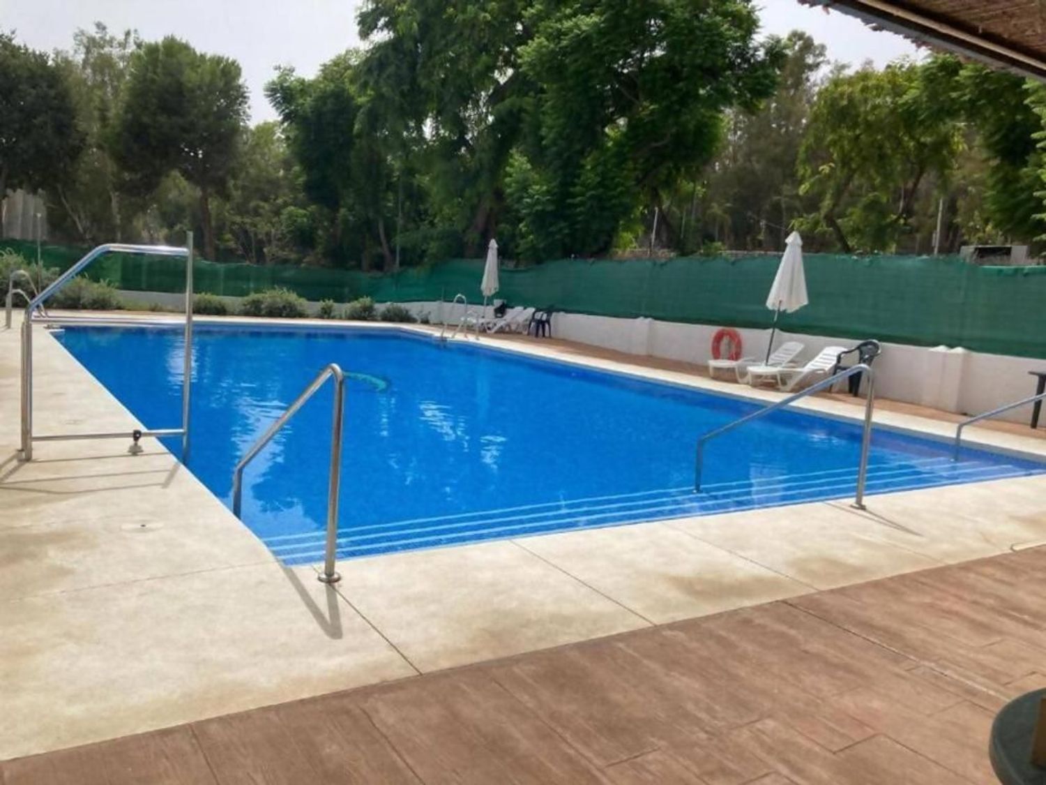 Estudio en Calle miguel ángel jiménez golfista, 11, La Colina - Foto 2