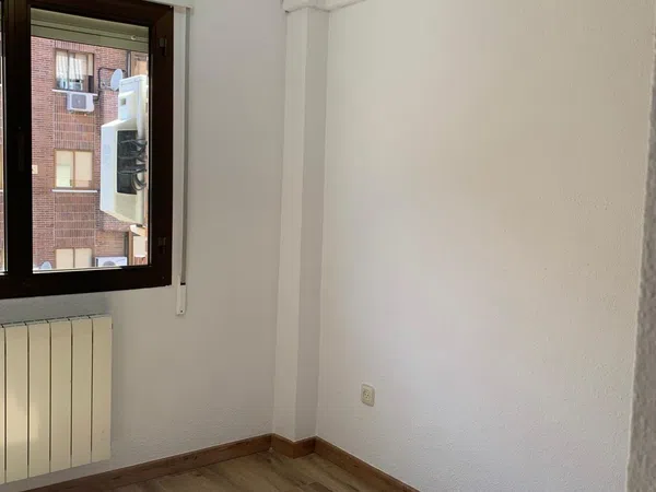 Piso en Calle de Troya, 3, Canillejas - Foto 39