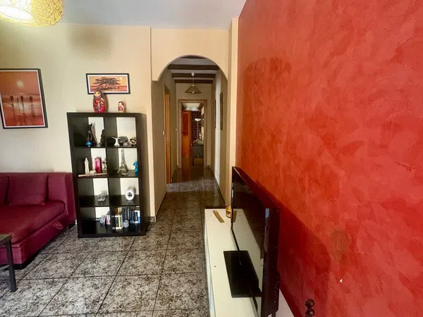 Chalet adosado en Calle Isla de San Miguel, 101, Santiago de la Ribera, Santiago de la Ribera - Foto 27