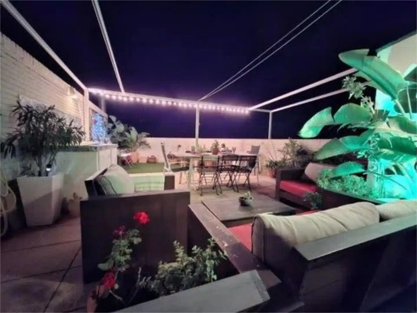 Piso en  Carrer Afrodita 6 - Foto 11