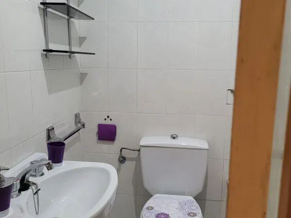 Casa de pueblo en Calle Adolfo Espinosa, 82 - Foto 33