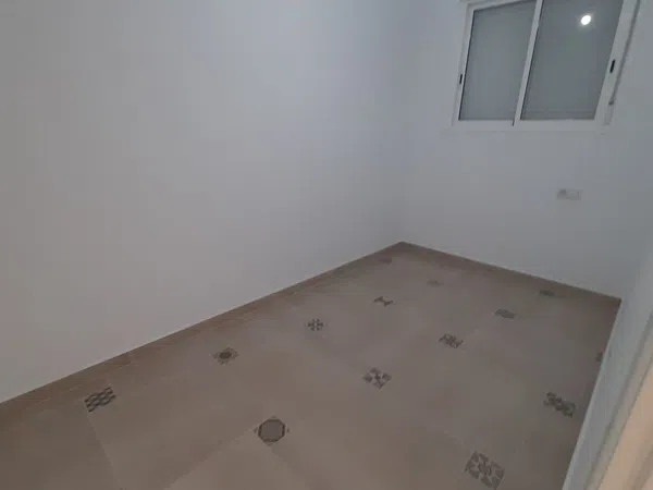 Chalet adosado en Avenida Jose Antonio Tavio, 15 - Foto 14