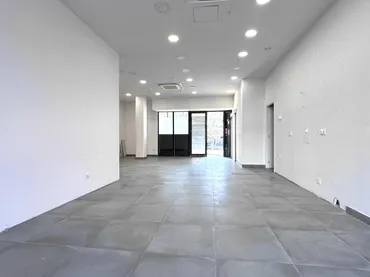 Local comercial en Terrassa - Foto 4