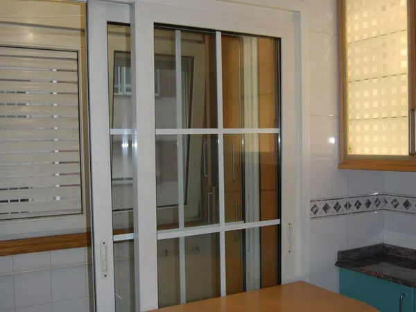 Piso en Sagasta, 6, Centro - Echegaray, Centro - Echegaray - Foto 4