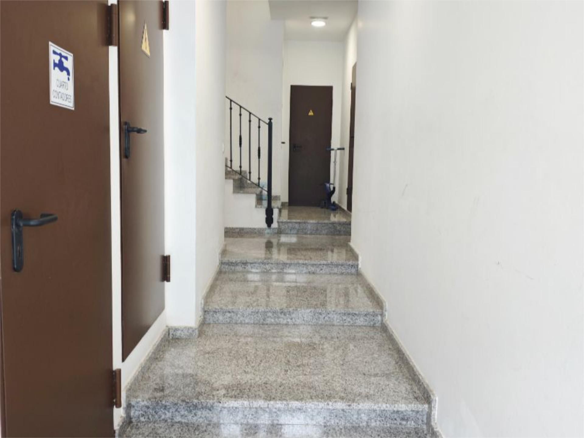 Piso en  Calle Julián Romero Briones 28 - Foto 13