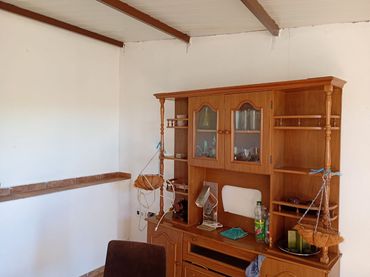 Chalet en  Calleja Poza 0 - Foto 6