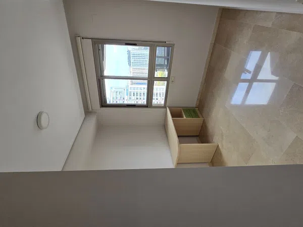 Piso en calle de la Safor, 5 - Foto 12