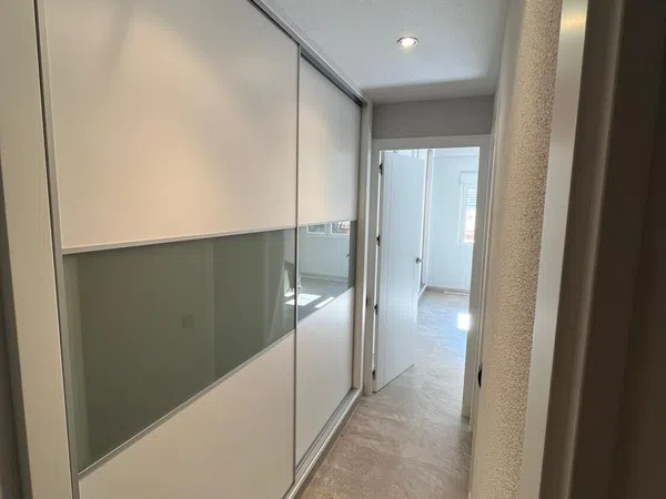 Piso en calle Lleida, 2 - Foto 23