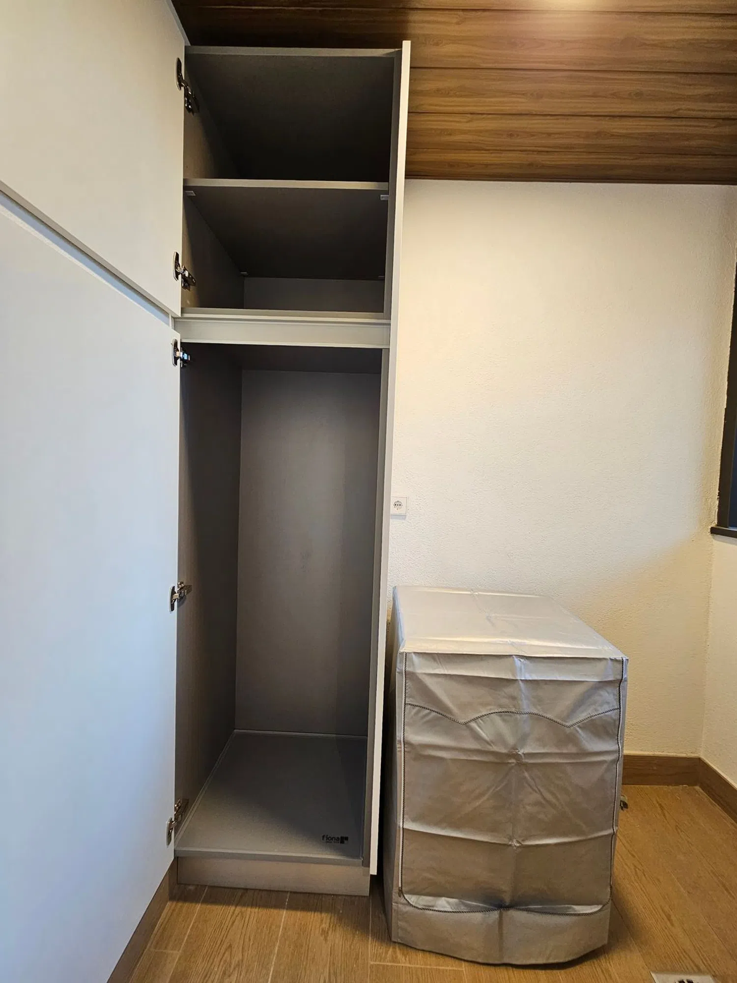 Piso en calle de Asunción Castell, 1 - Foto 23