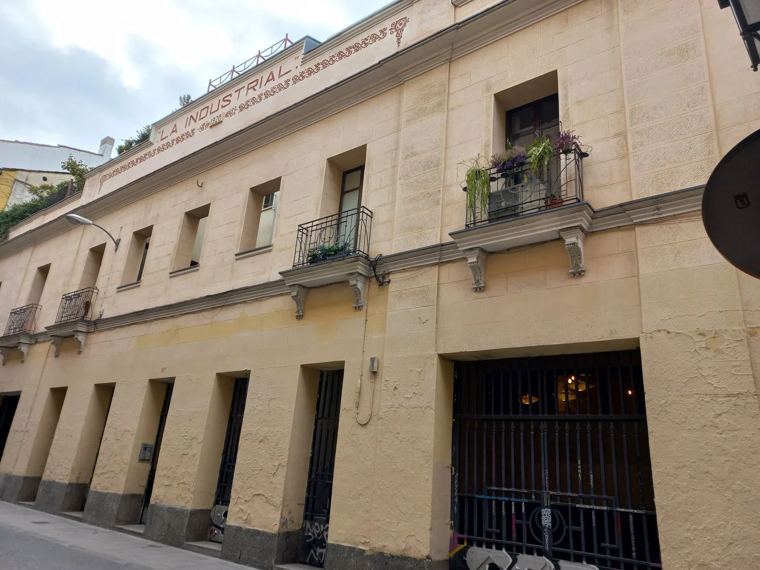 Piso en calle de la Palma, 27 - Foto 8