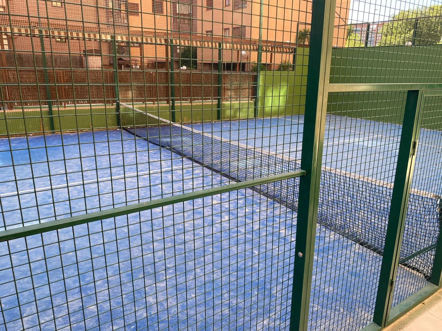 Piso en calle de la Maquinilla, 8 - Foto 37