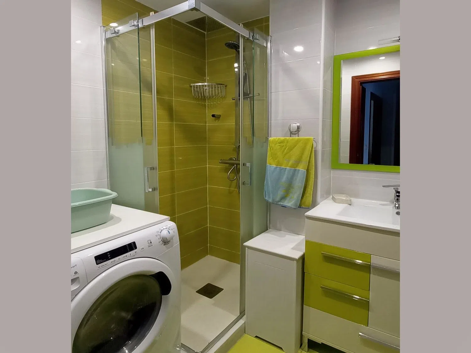 Piso en calle de San Mariano, 23 - Foto 15