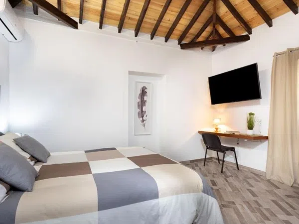 Chalet pareado en Calle la Erilla, 2 - Foto 4