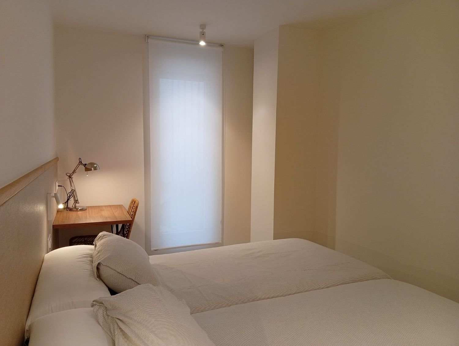 Piso en Calle Isaac Peral, 2, Numancia - San Fernando, Numancia - San Fernando - Foto 18