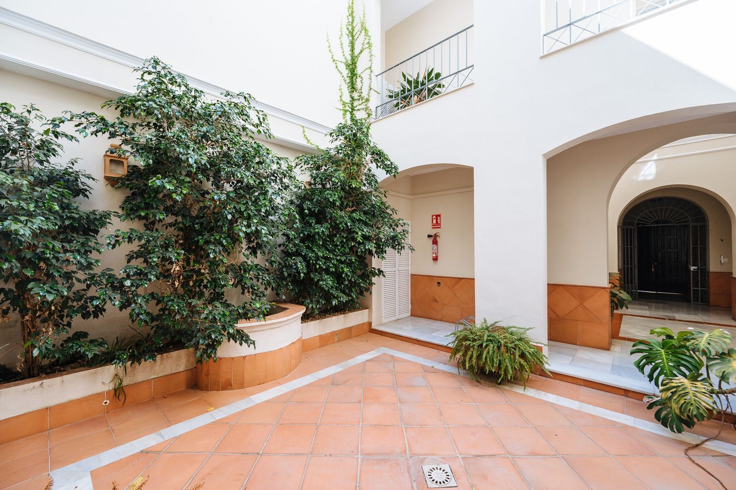 Piso en calle Imperial, 27 - Foto 17