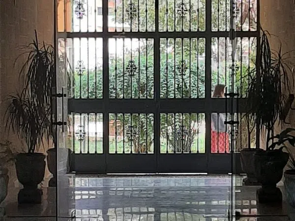 Piso en plaza Pintor Amalio García del Moral, 9 - Foto 19