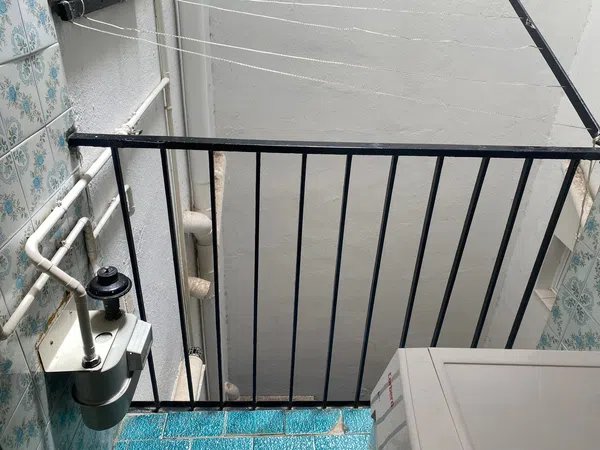 Piso en Casablanca, Casablanca - Foto 19