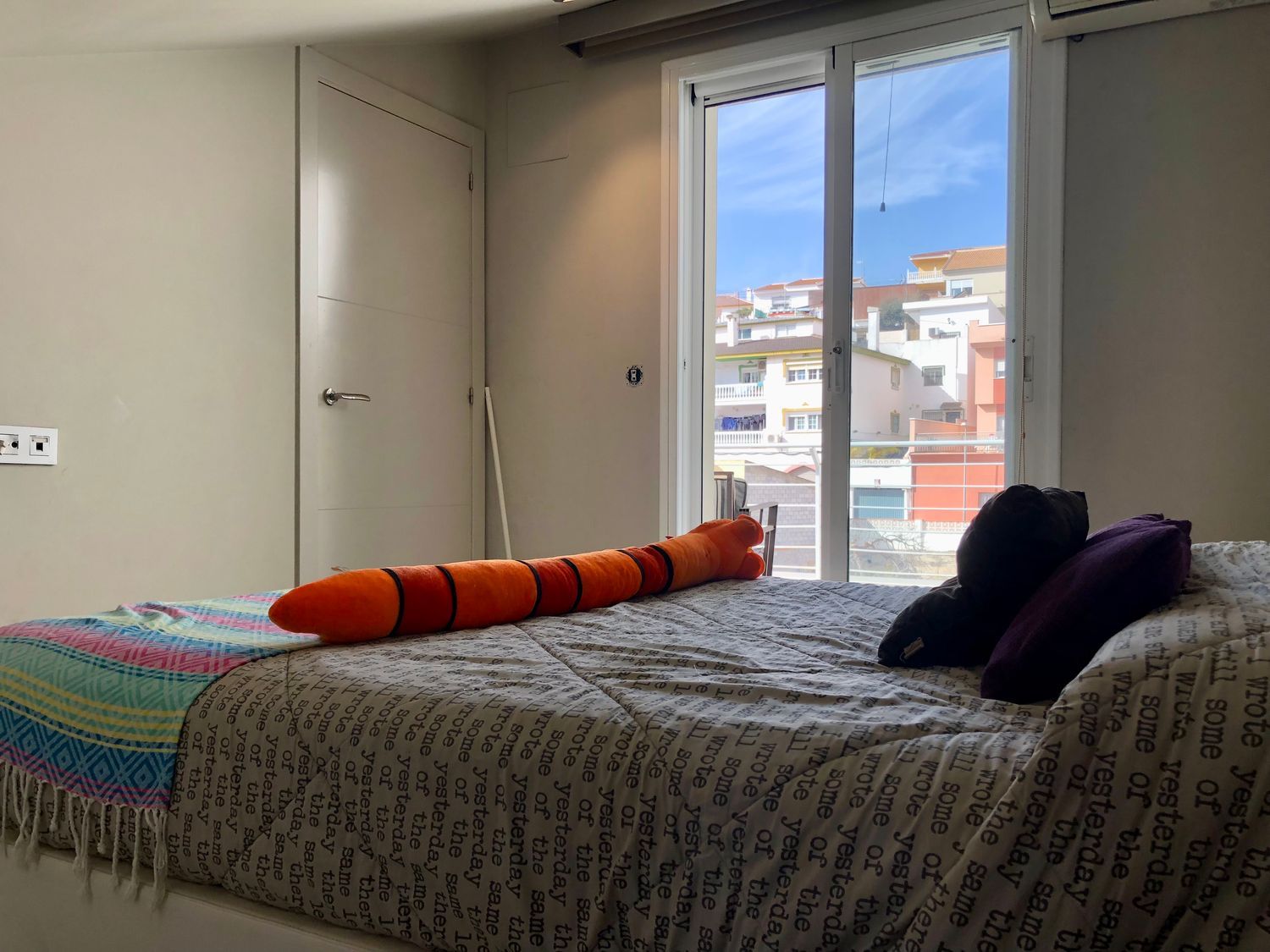 Chalet adosado en Pasaje Rubens, 1 - Foto 8