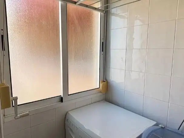 Apartamento en  Calle Teodoro Llorente 45 - Foto 10