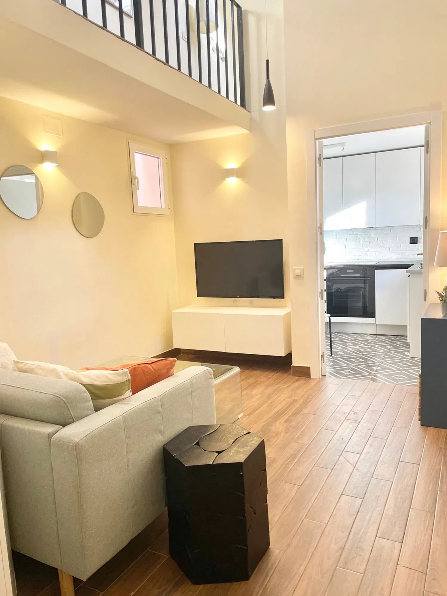 Casa independiente en calle de Maximino Blázquez, 20 - Foto 3