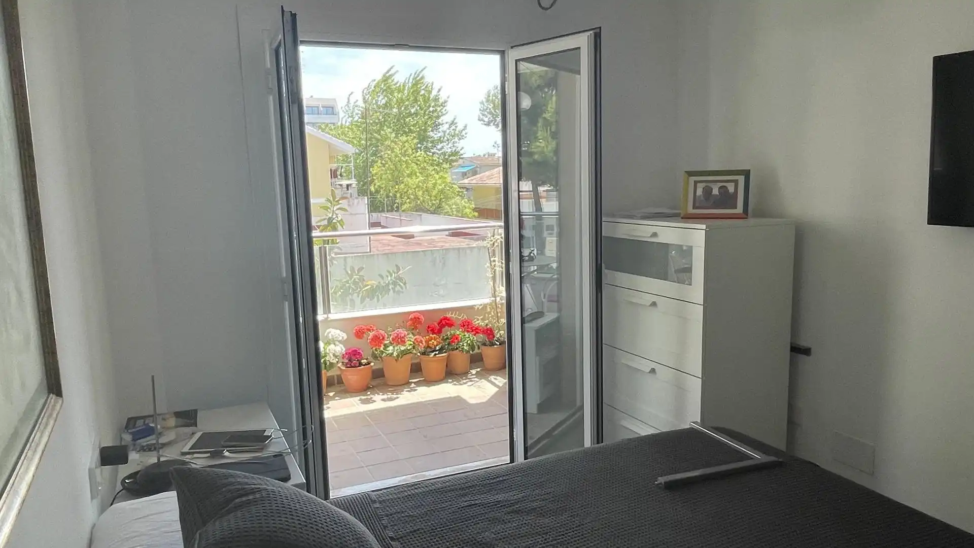 Piso en  Carrer de les Violetes 4 - Foto 6