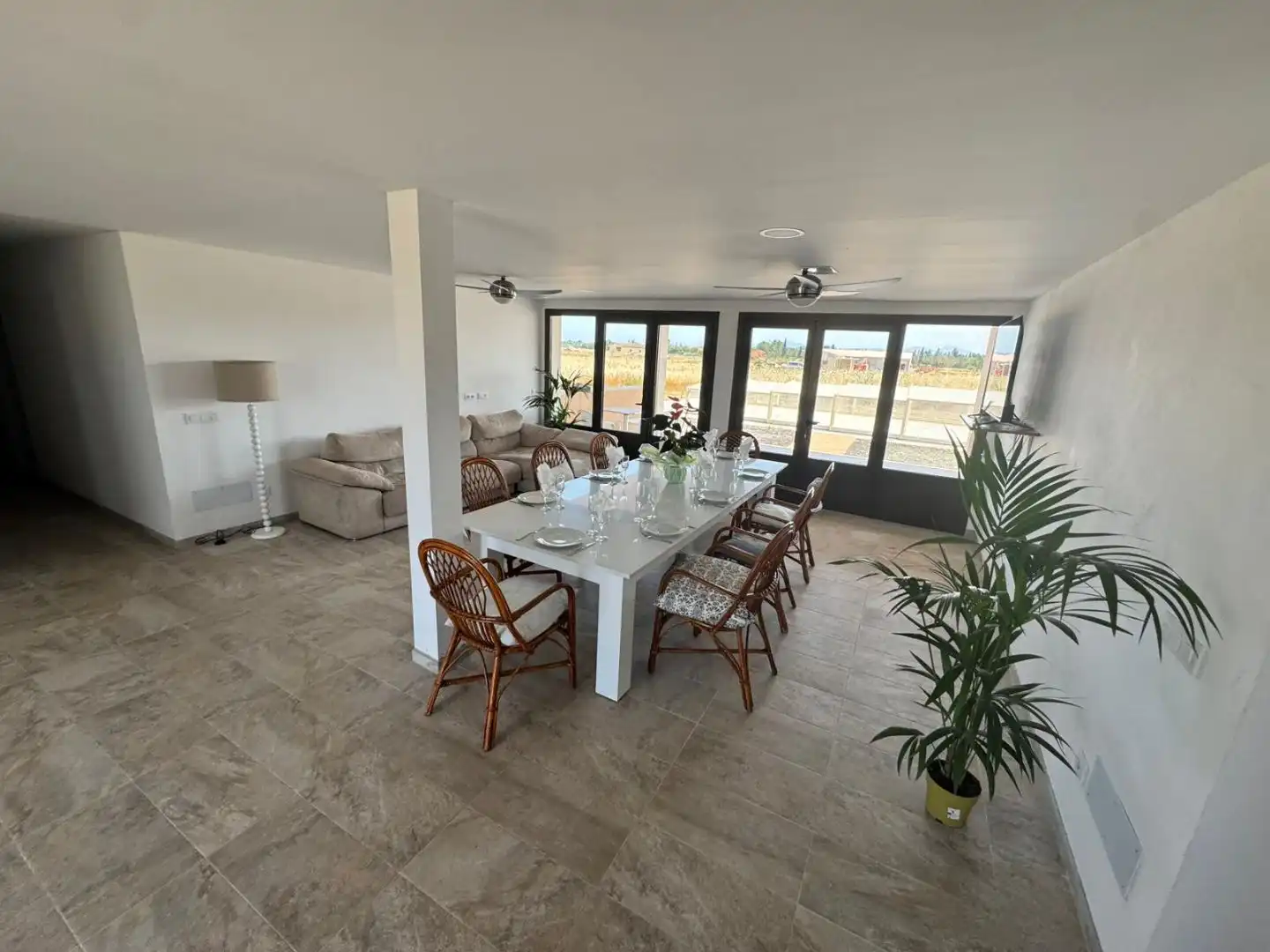 Chalet en - Foto 3