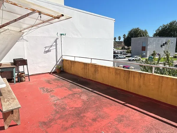 Piso en Avenida Constitución, 19 - Foto 4