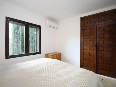 Chalet en  Partida Gironets Carrer 20 5 - Foto 43