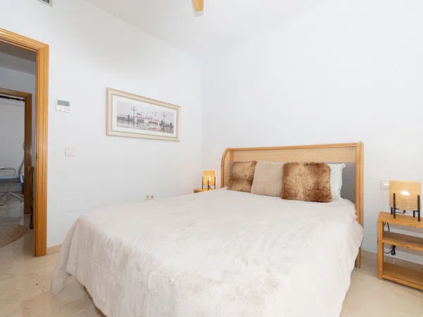 Chalet pareado en Calle Everest, 27, San Pedro Pueblo - Foto 13